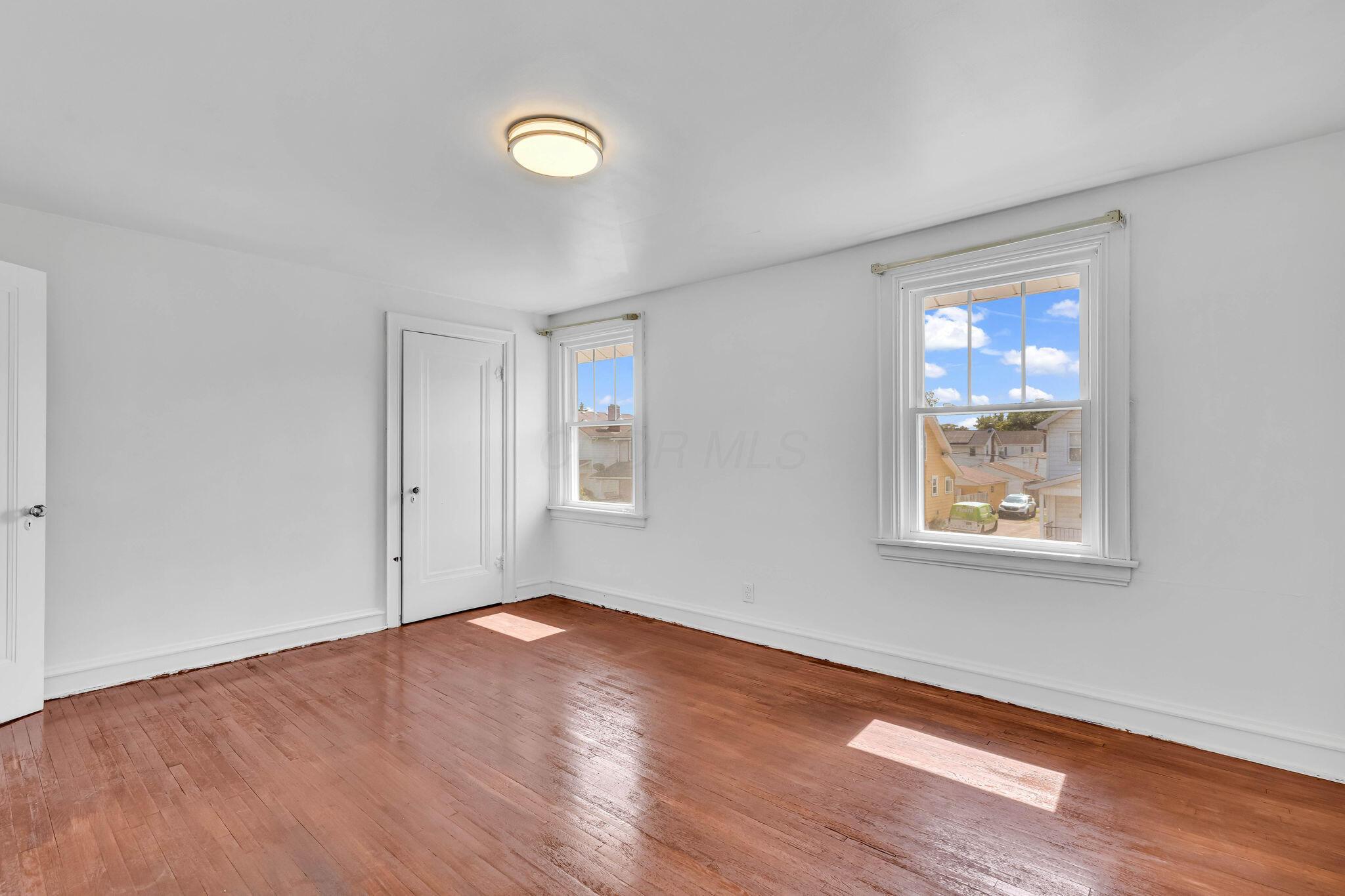 634 Nashoba Avenue, Columbus, Ohio image 13