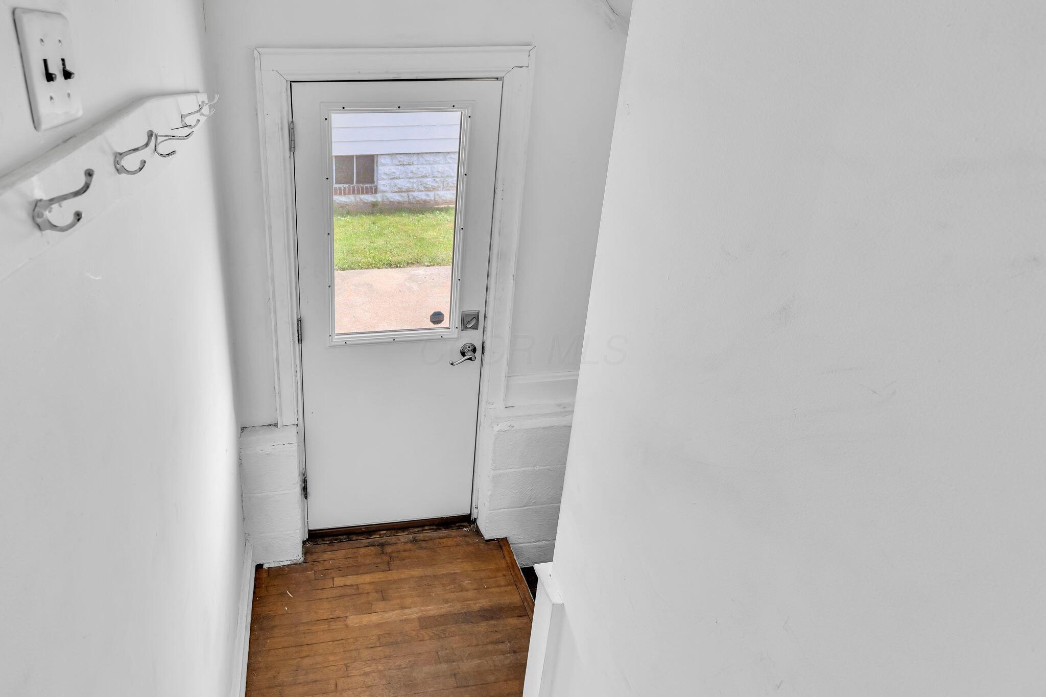 634 Nashoba Avenue, Columbus, Ohio image 17