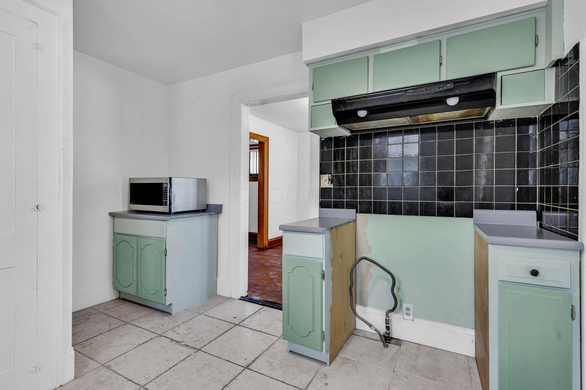 634 Nashoba Avenue, Columbus, Ohio image 10