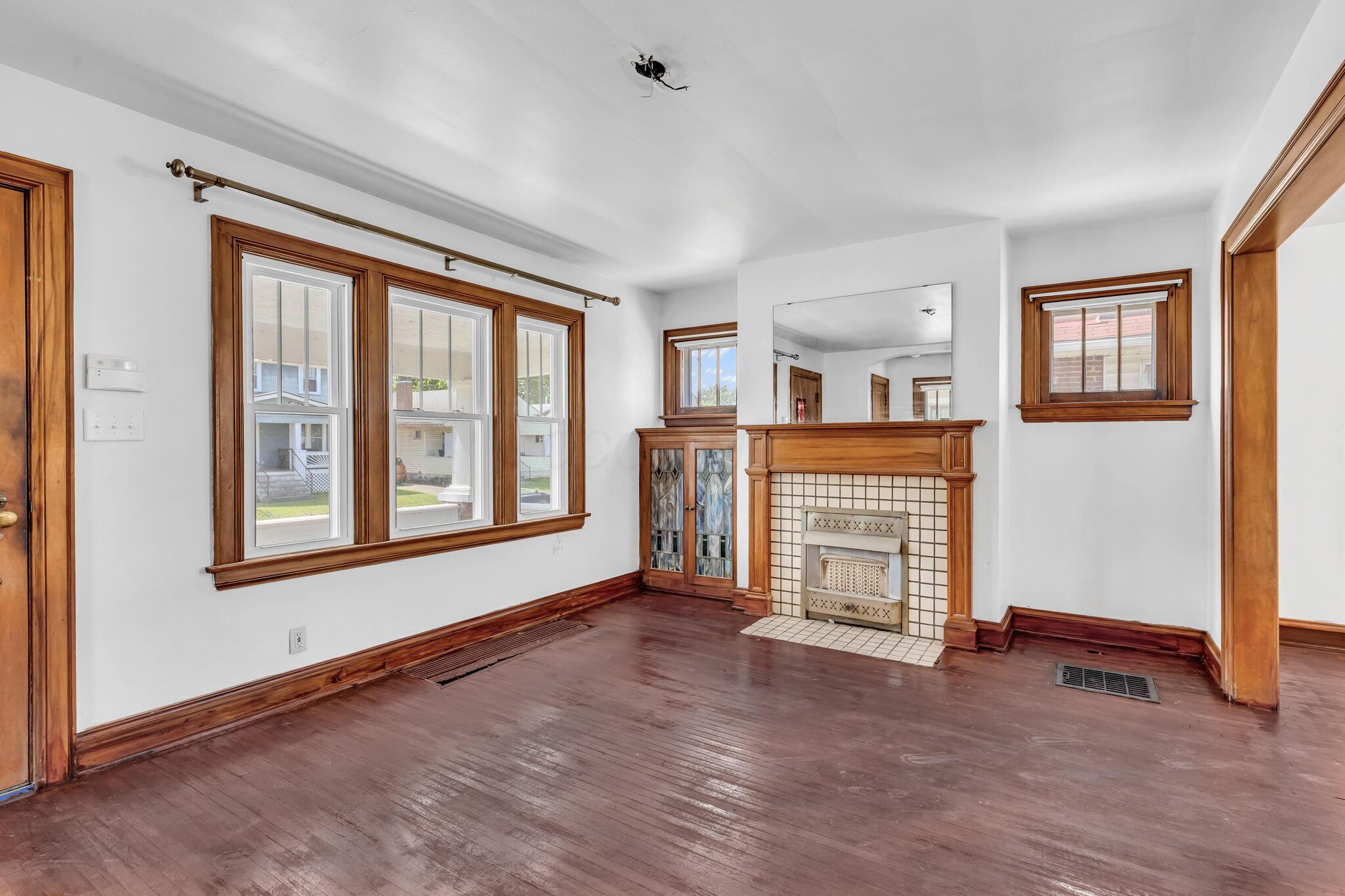 634 Nashoba Avenue, Columbus, Ohio image 2