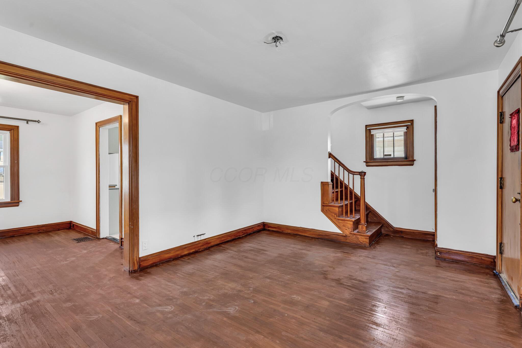 634 Nashoba Avenue, Columbus, Ohio image 3