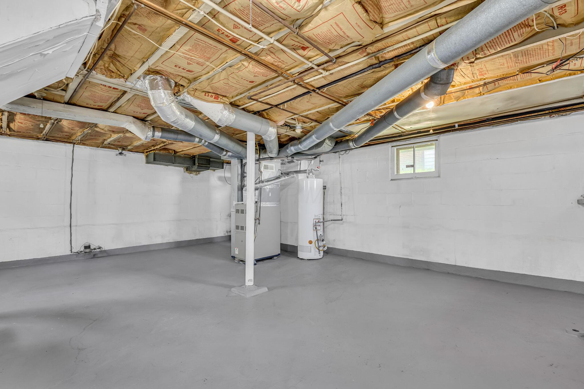 634 Nashoba Avenue, Columbus, Ohio image 19