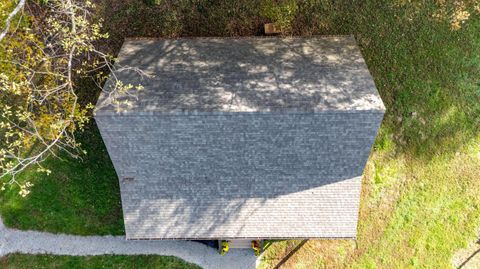 Tiny photo for 24054 Blue Creek Road, South Bloomingville, OH 43152 (MLS # 225039681)
