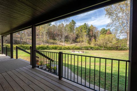 Tiny photo for 24054 Blue Creek Road, South Bloomingville, OH 43152 (MLS # 225039681)