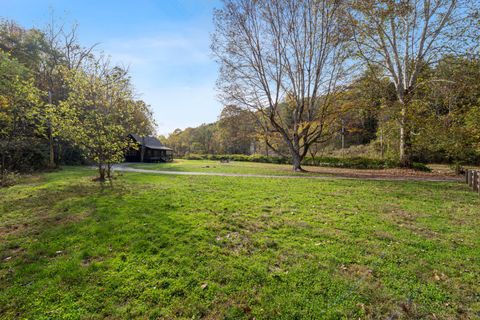 Tiny photo for 24054 Blue Creek Road, South Bloomingville, OH 43152 (MLS # 225039681)