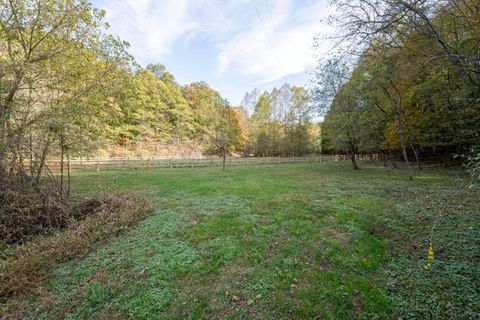 Tiny photo for 24054 Blue Creek Road, South Bloomingville, OH 43152 (MLS # 225039681)