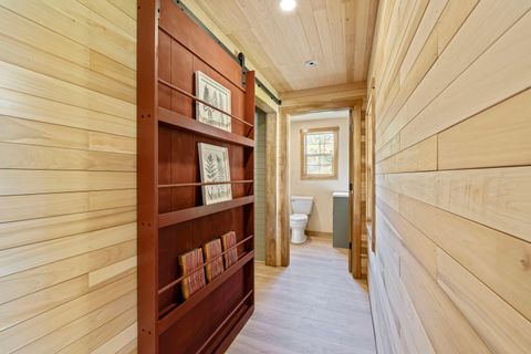 Tiny photo for 24054 Blue Creek Road, South Bloomingville, OH 43152 (MLS # 225039681)
