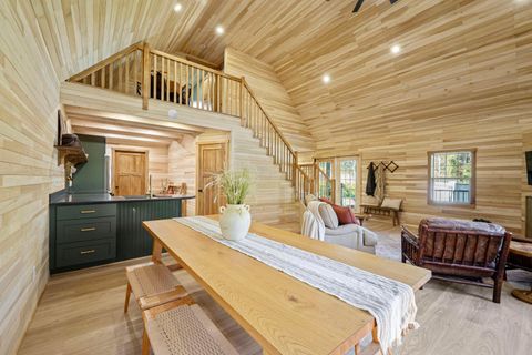 Tiny photo for 24054 Blue Creek Road, South Bloomingville, OH 43152 (MLS # 225039681)