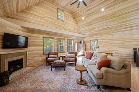 Tiny photo for 24054 Blue Creek Road, South Bloomingville, OH 43152 (MLS # 225039681)