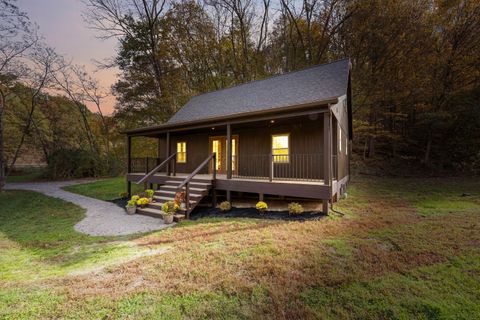 Tiny photo for 24054 Blue Creek Road, South Bloomingville, OH 43152 (MLS # 225039681)