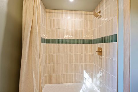 Tiny photo for 24054 Blue Creek Road, South Bloomingville, OH 43152 (MLS # 225039681)