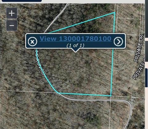 Photo of 0 Stump Run Road, Laurelville, OH 43135 (MLS # 225035158) Photo of 0 Stump Run Road, Laurelville, OH 43135 (MLS # 225035158)