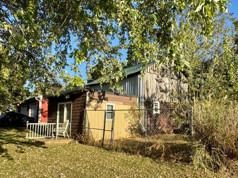 Tiny photo for 7489 Main Street, Rushville, OH 43150 (MLS # 225037739)