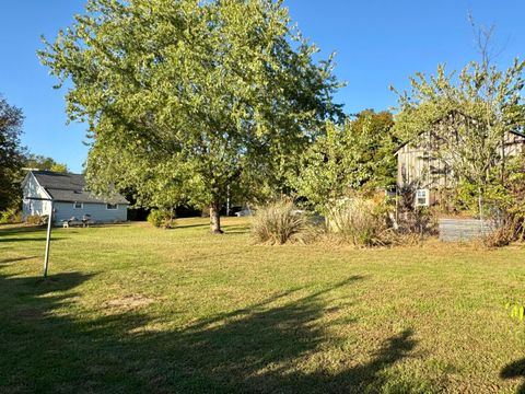 Tiny photo for 7489 Main Street, Rushville, OH 43150 (MLS # 225037739)