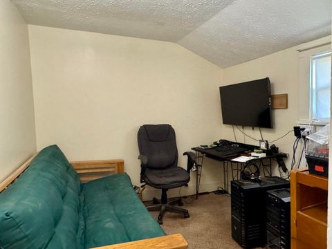 Tiny photo for 7489 Main Street, Rushville, OH 43150 (MLS # 225037739)