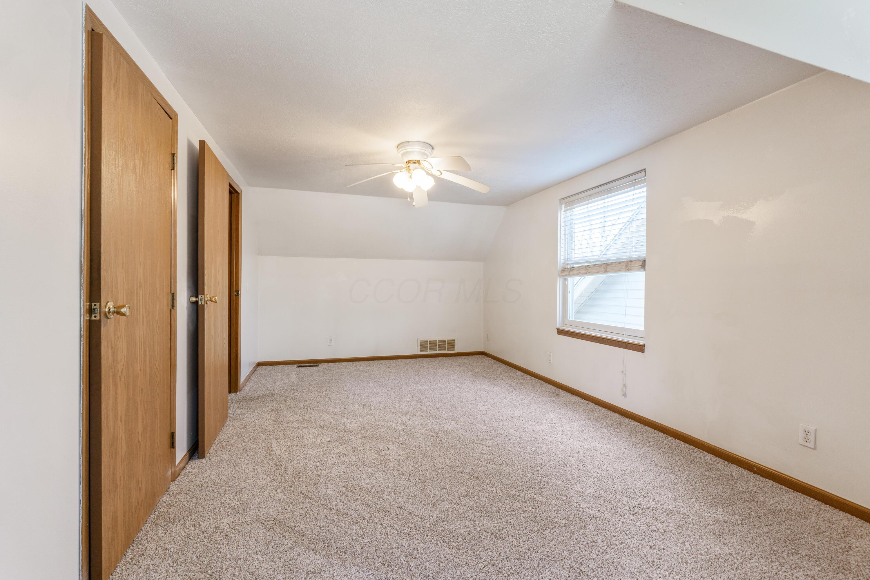 6180 Revenge Road, Lancaster, Ohio image 46