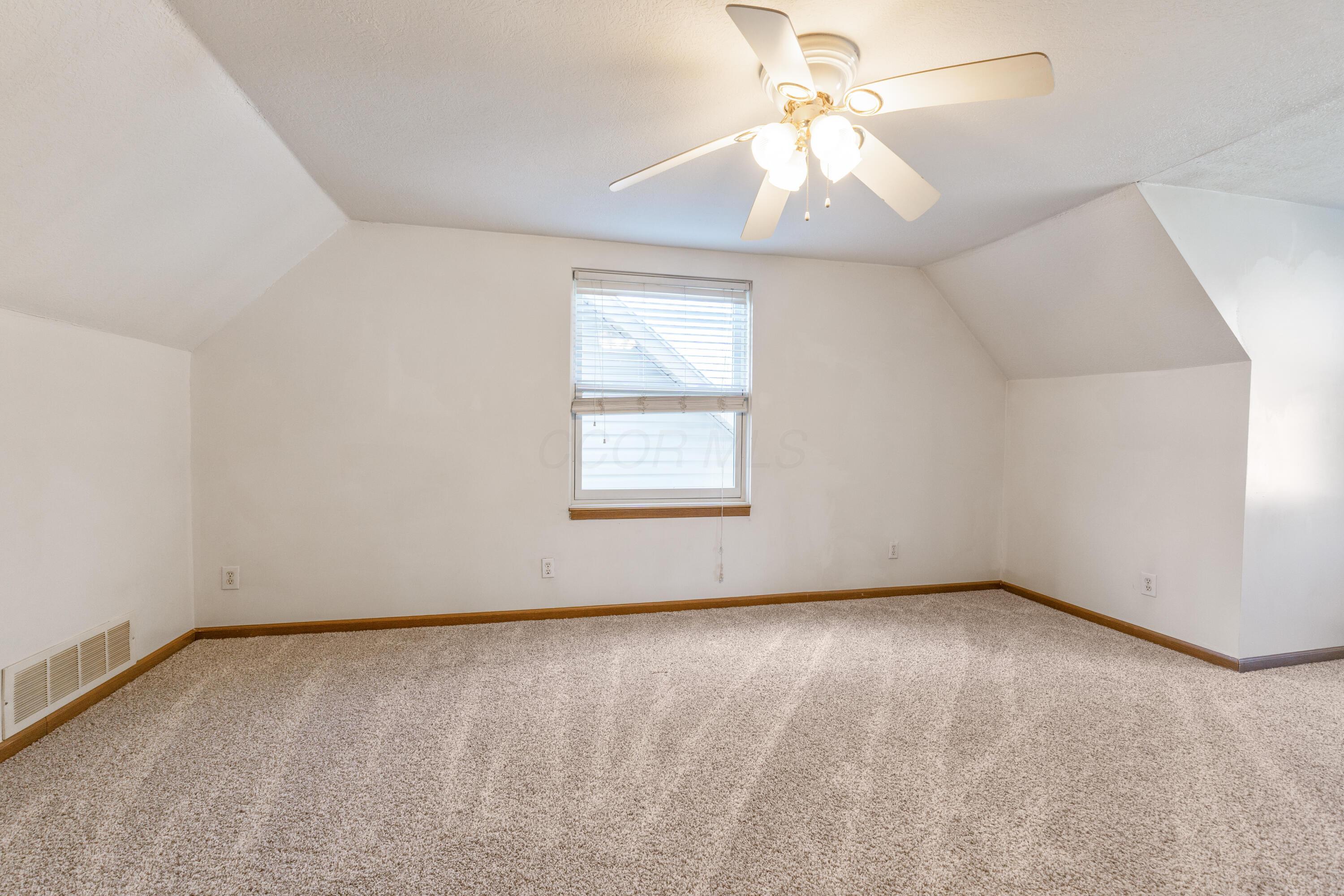 6180 Revenge Road, Lancaster, Ohio image 48