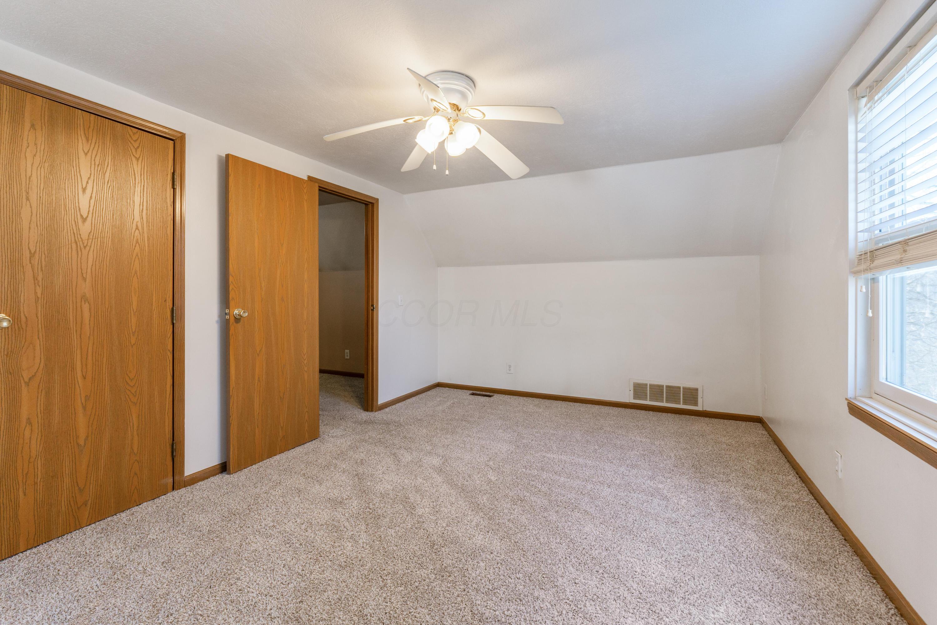 6180 Revenge Road, Lancaster, Ohio image 47