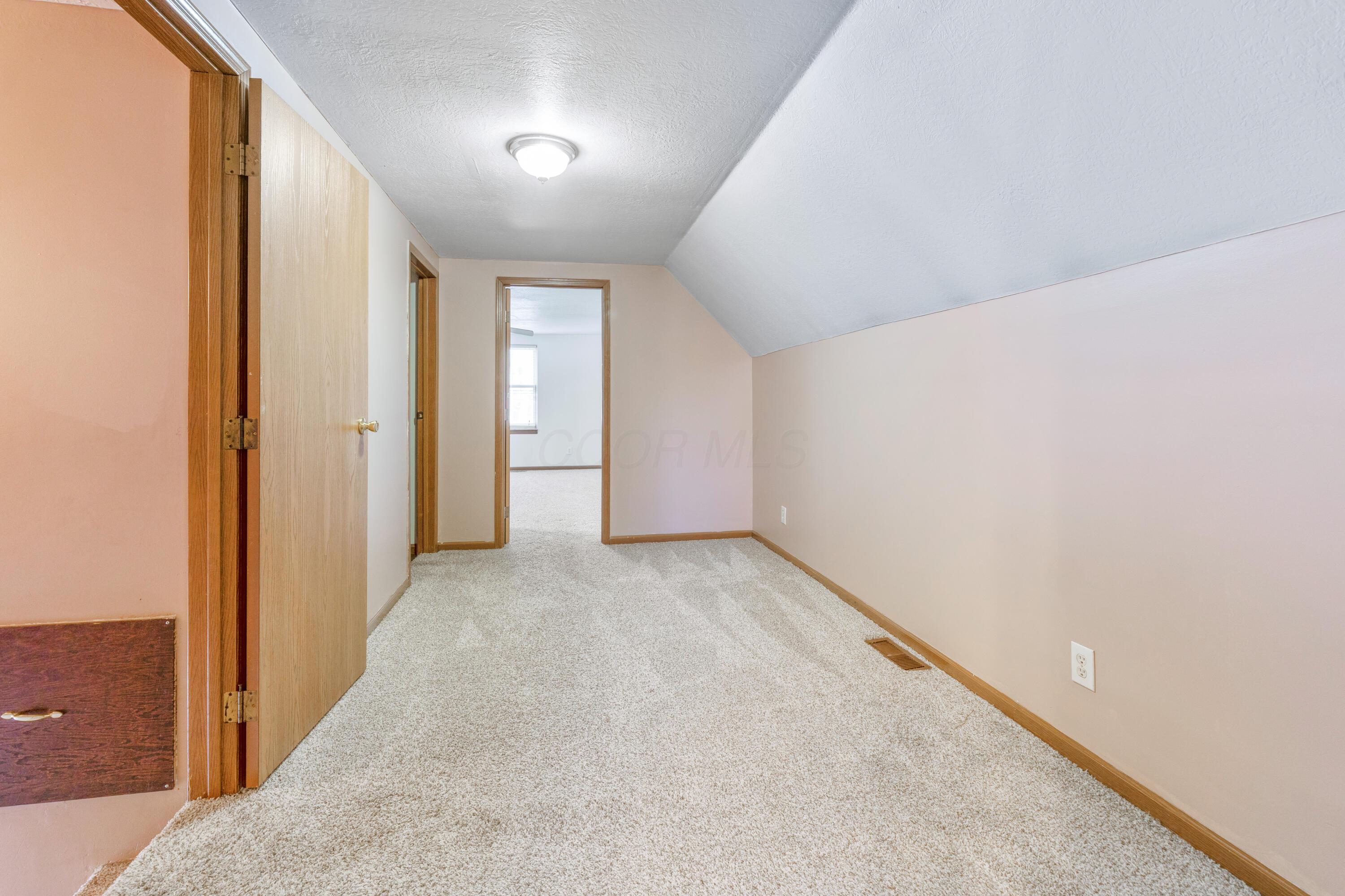6180 Revenge Road, Lancaster, Ohio image 37
