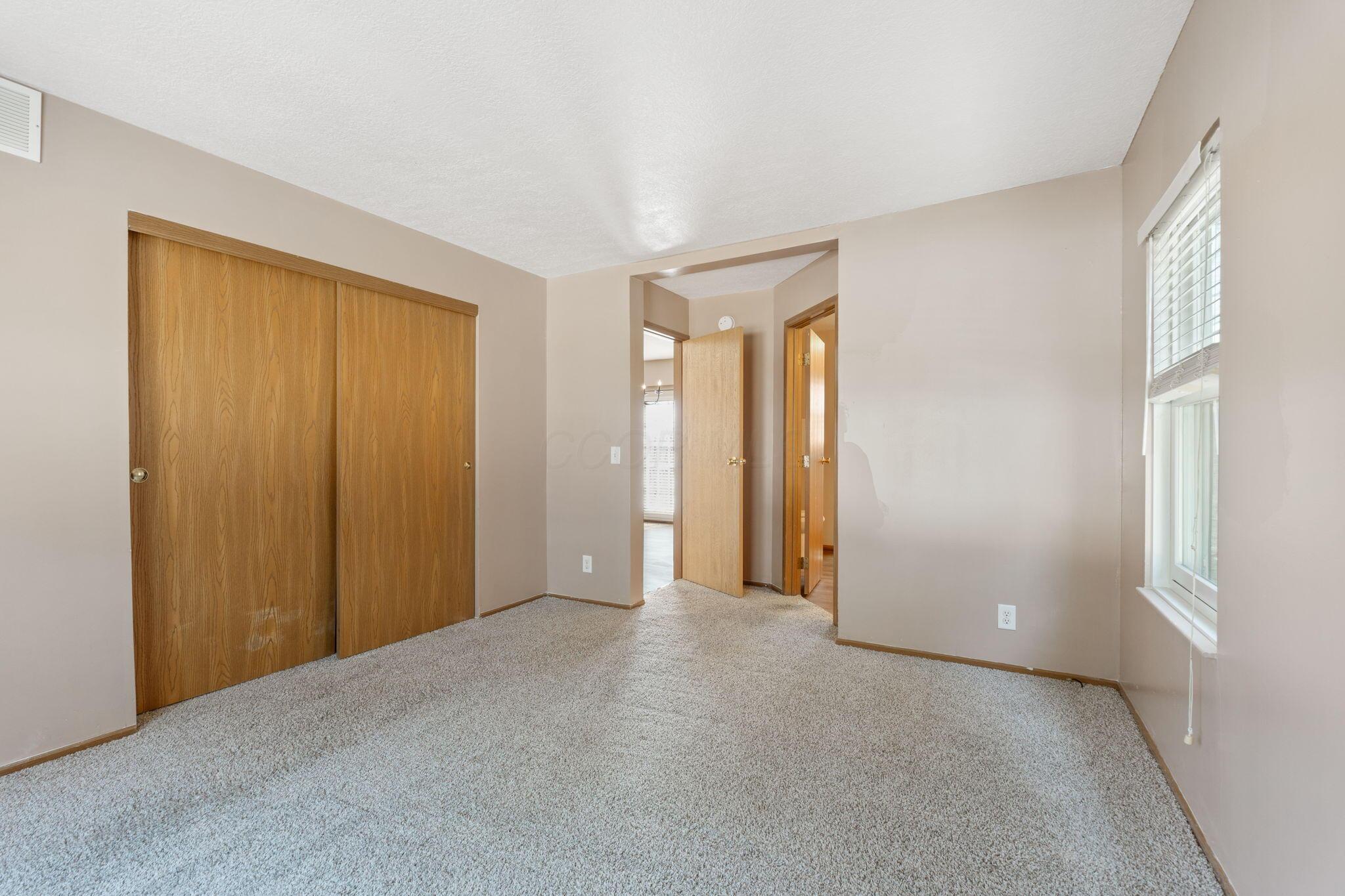 6180 Revenge Road, Lancaster, Ohio image 31