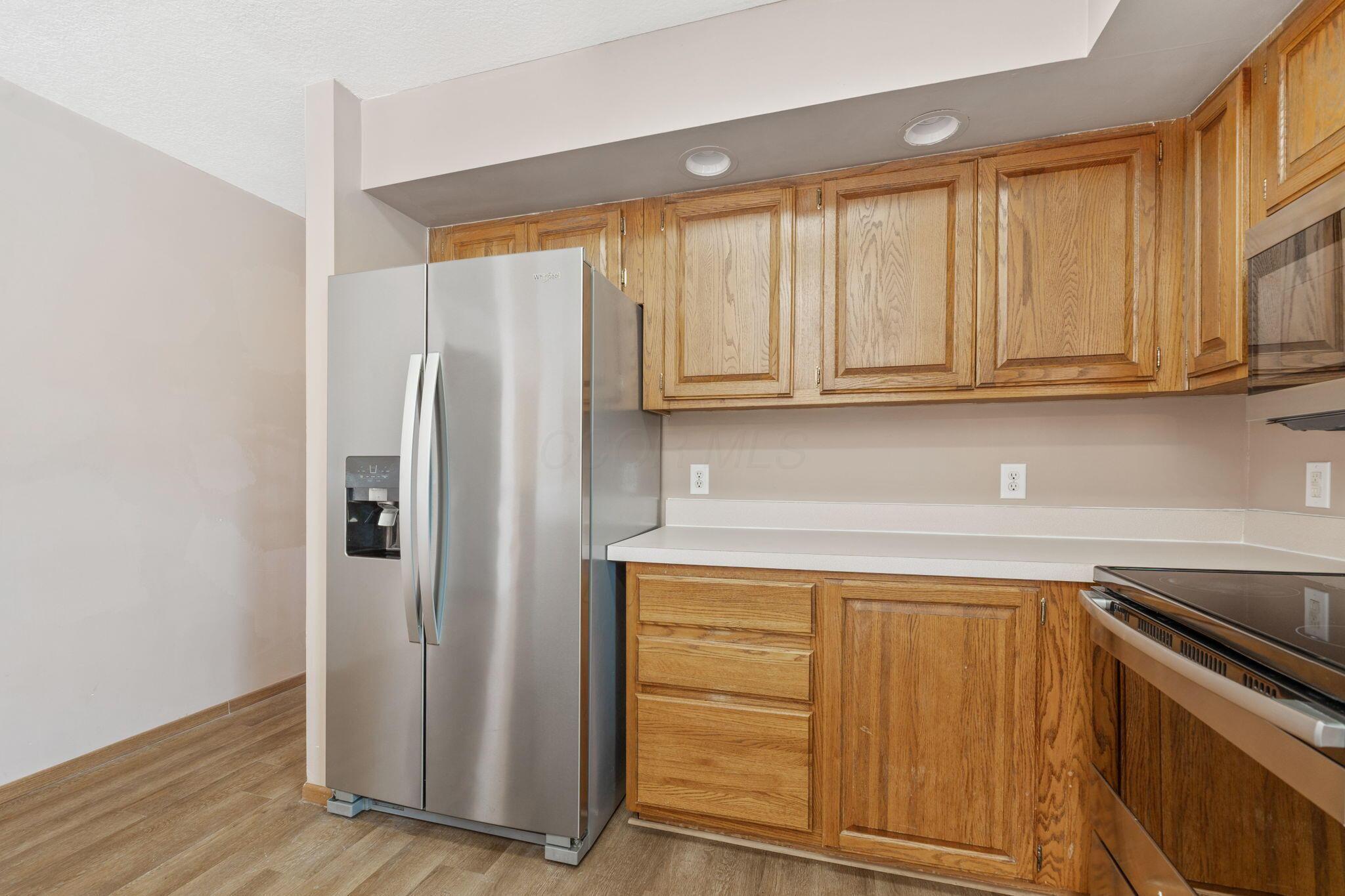6180 Revenge Road, Lancaster, Ohio image 17