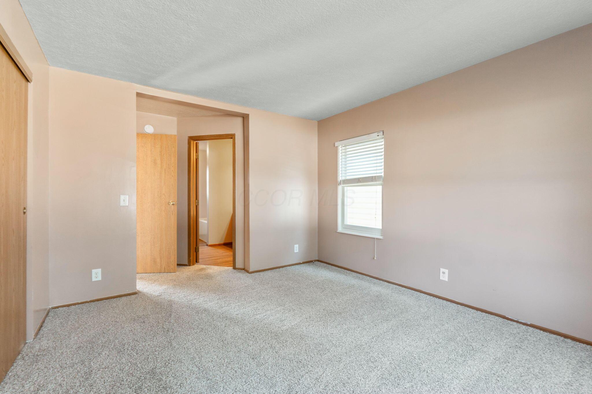 6180 Revenge Road, Lancaster, Ohio image 32