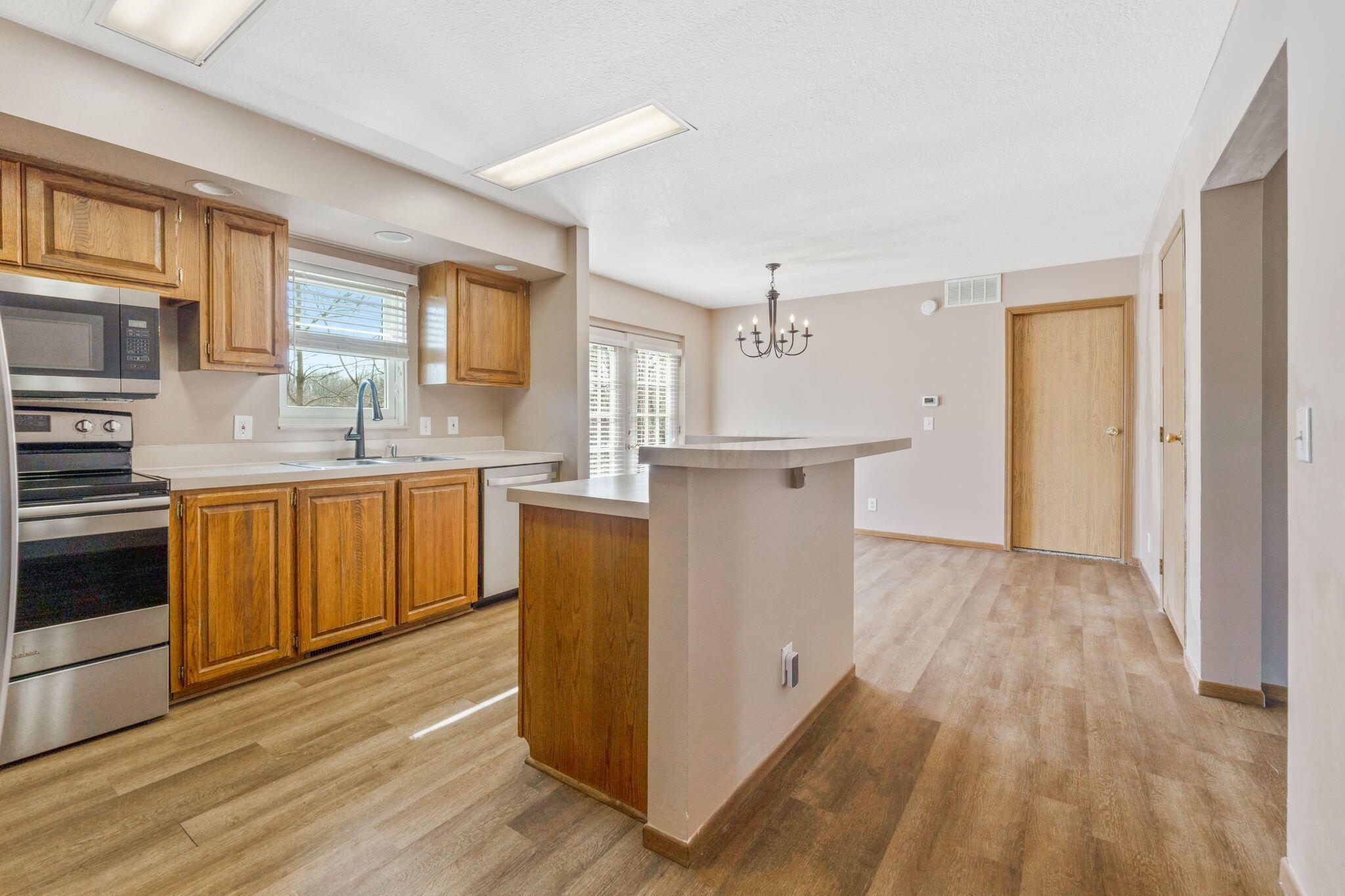 6180 Revenge Road, Lancaster, Ohio image 19
