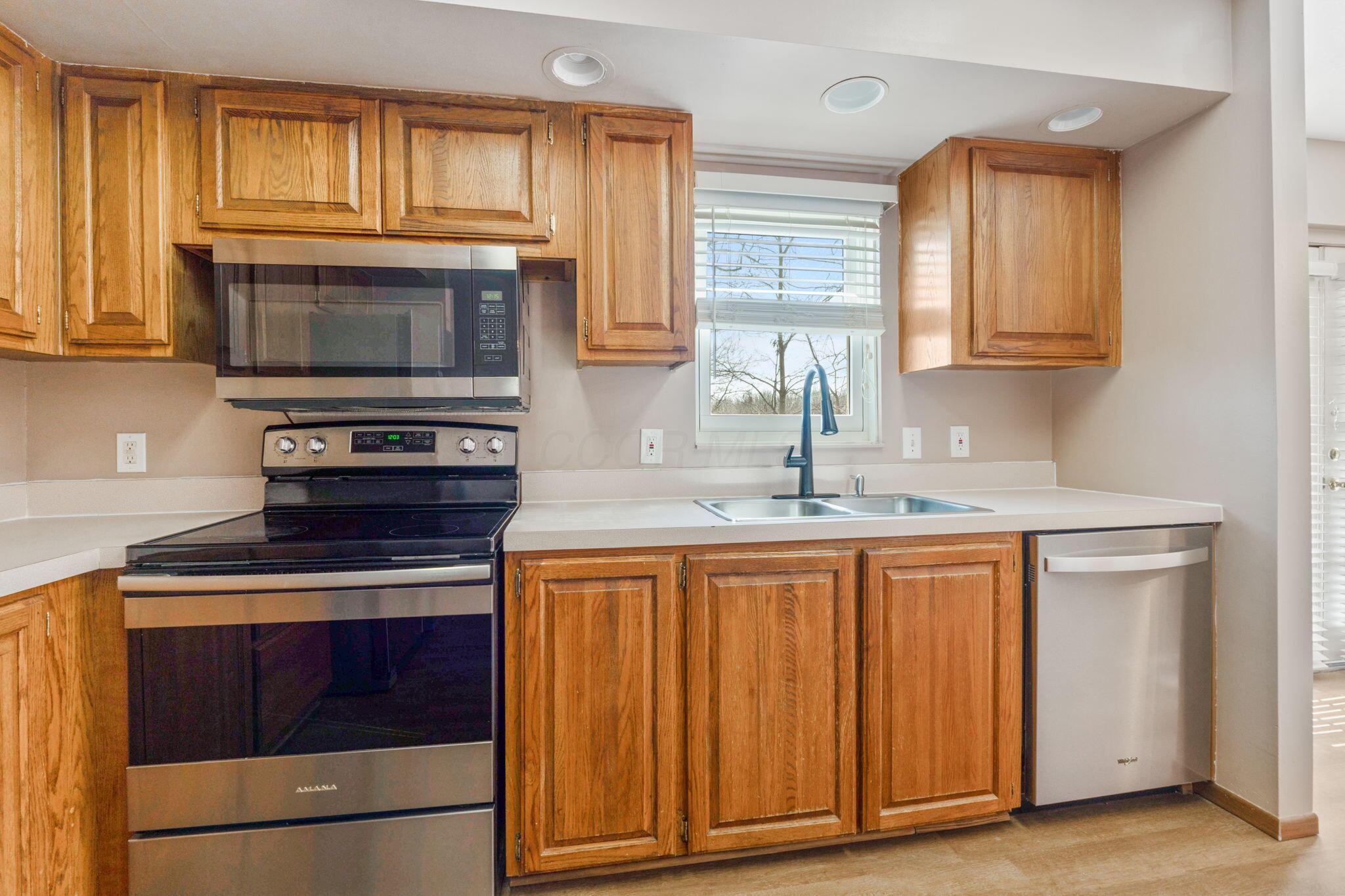 6180 Revenge Road, Lancaster, Ohio image 20