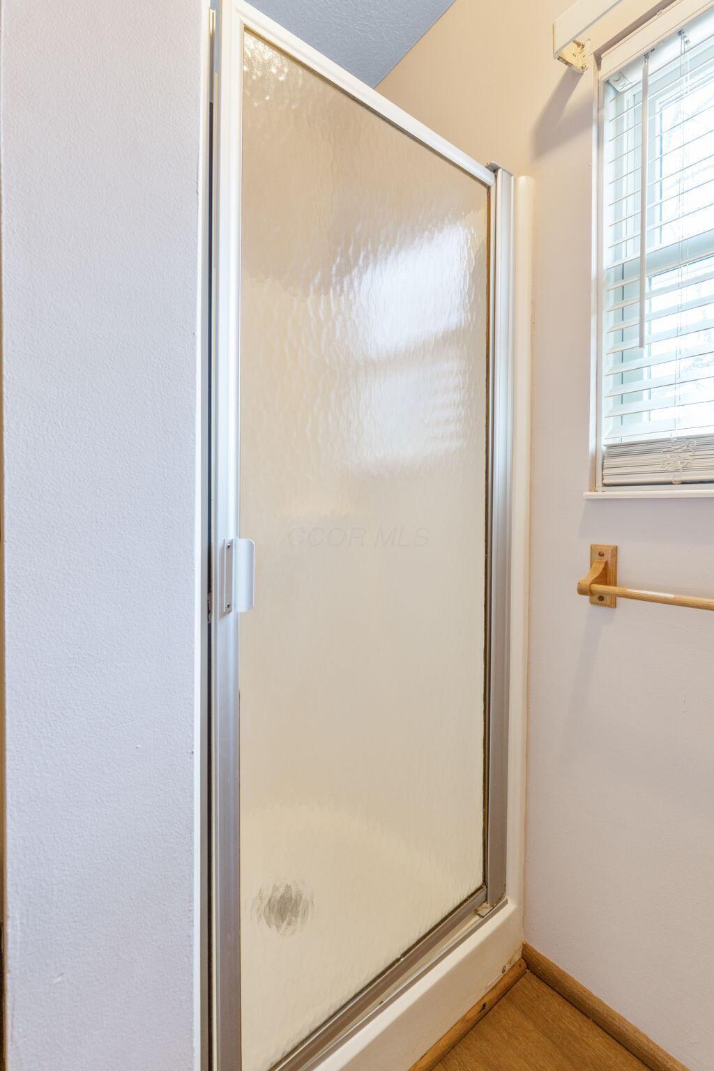 6180 Revenge Road, Lancaster, Ohio image 36