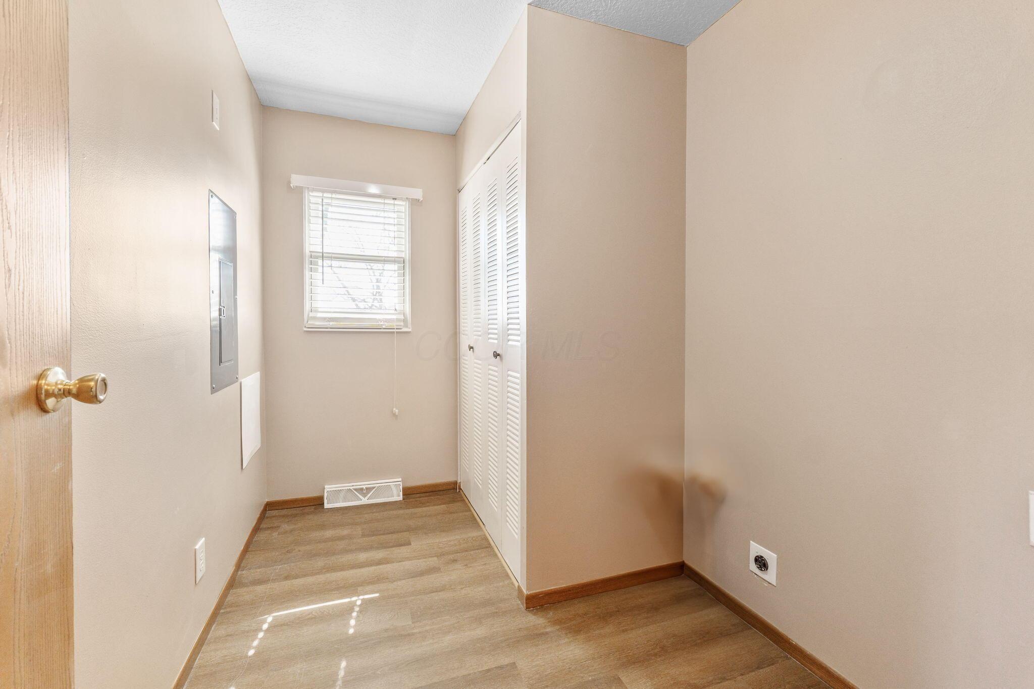 6180 Revenge Road, Lancaster, Ohio image 25