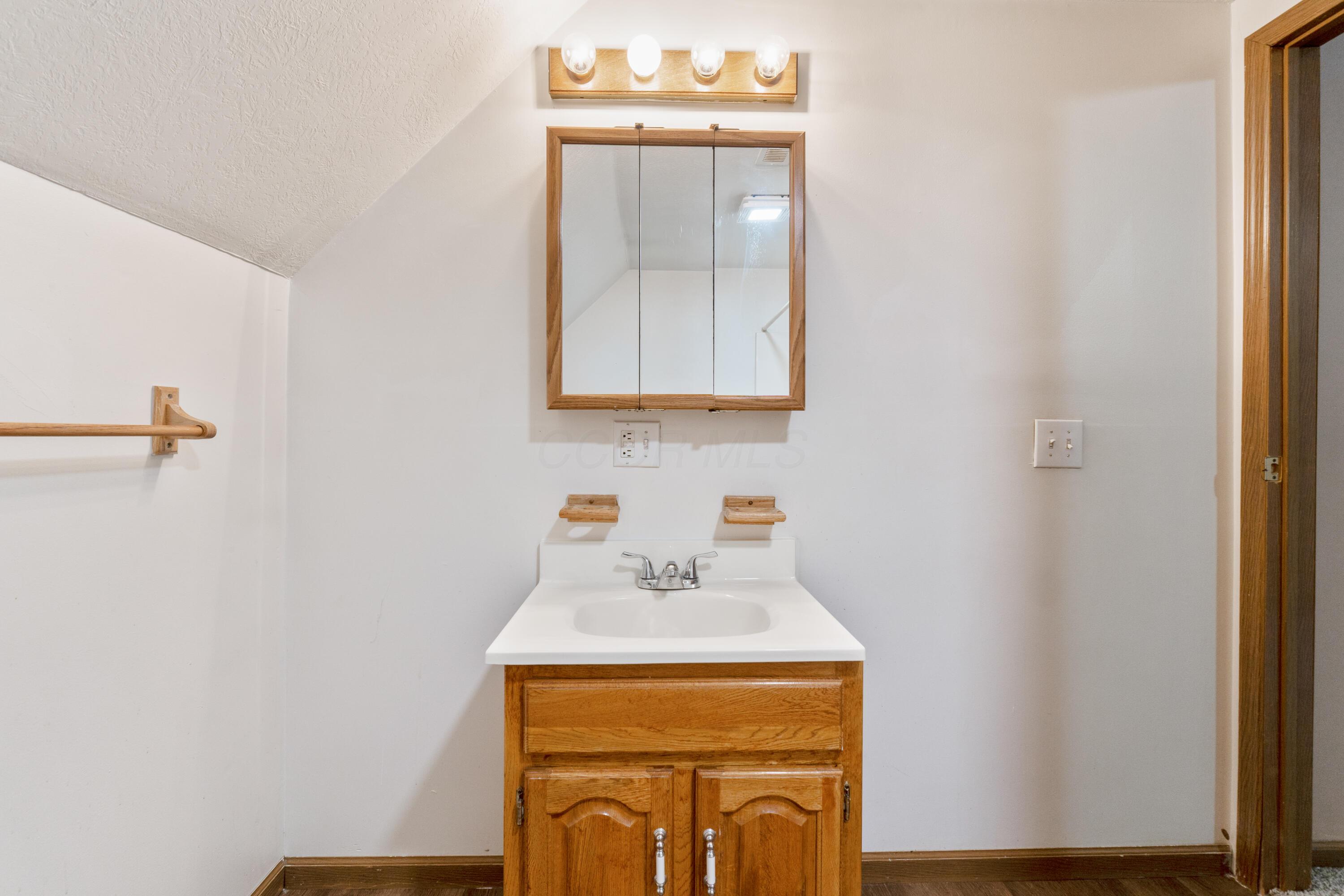 6180 Revenge Road, Lancaster, Ohio image 44