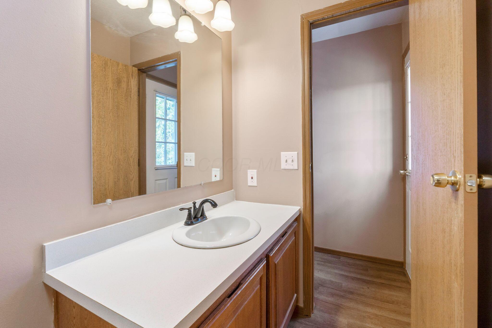 6180 Revenge Road, Lancaster, Ohio image 24