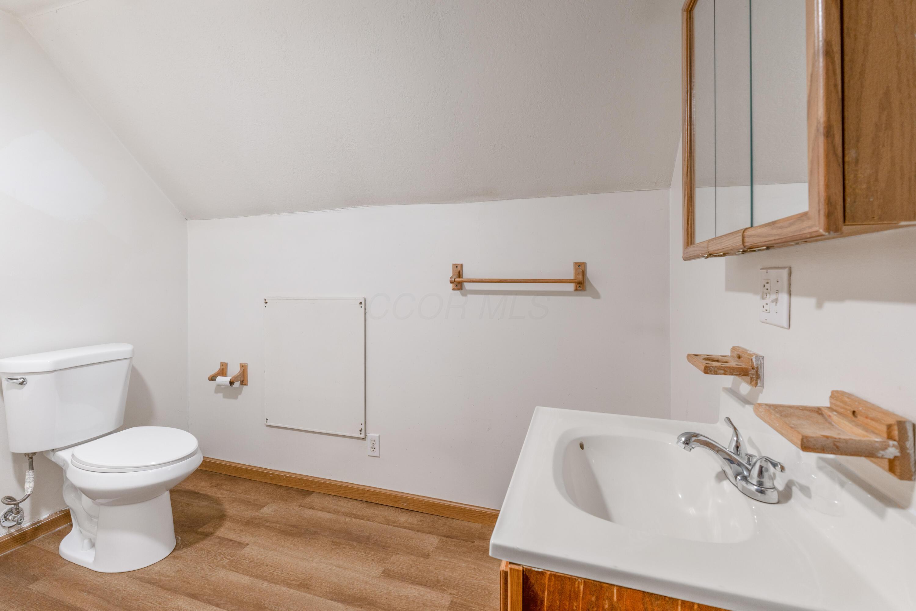 6180 Revenge Road, Lancaster, Ohio image 43
