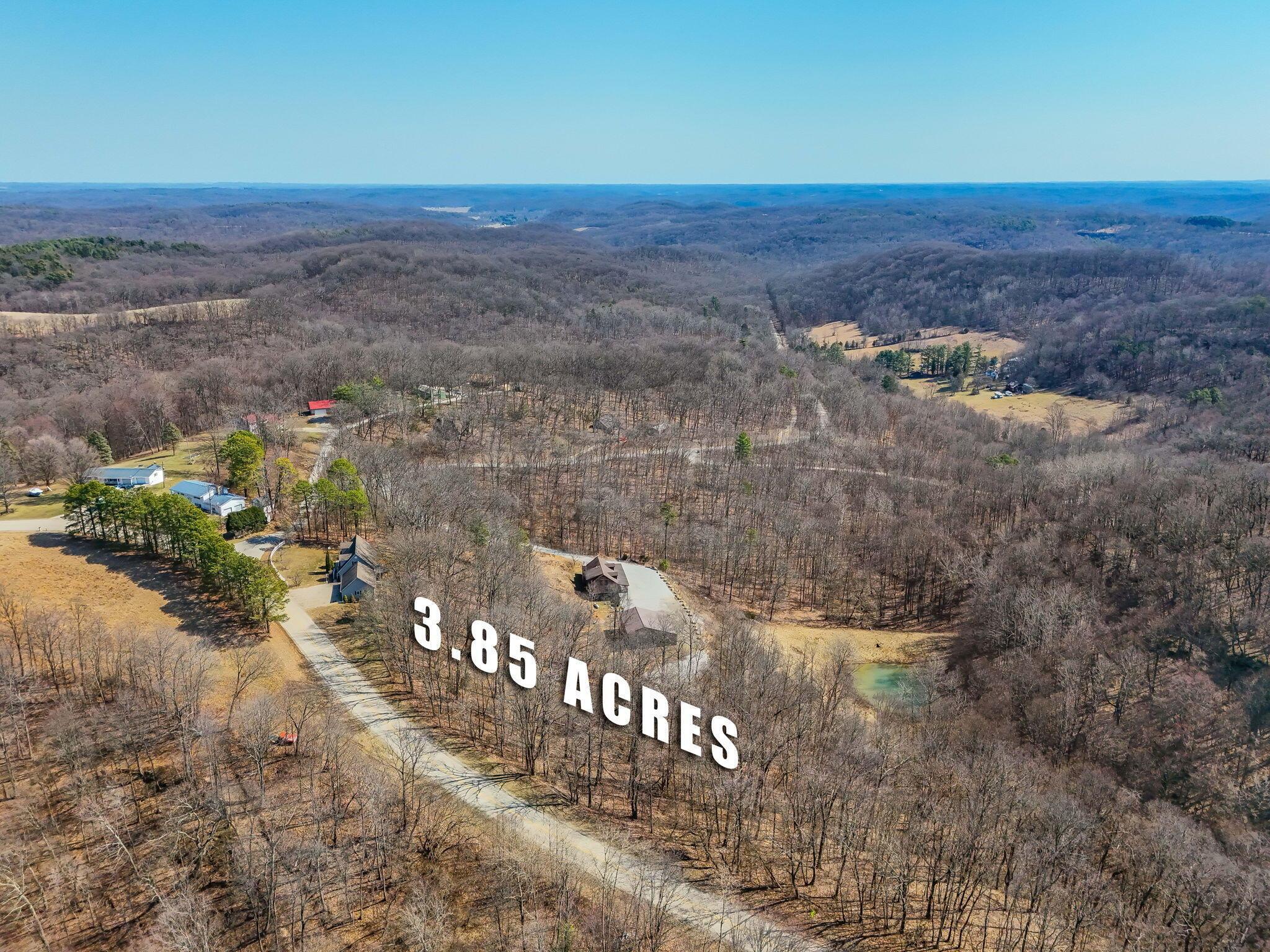 6180 Revenge Road, Lancaster, Ohio image 3