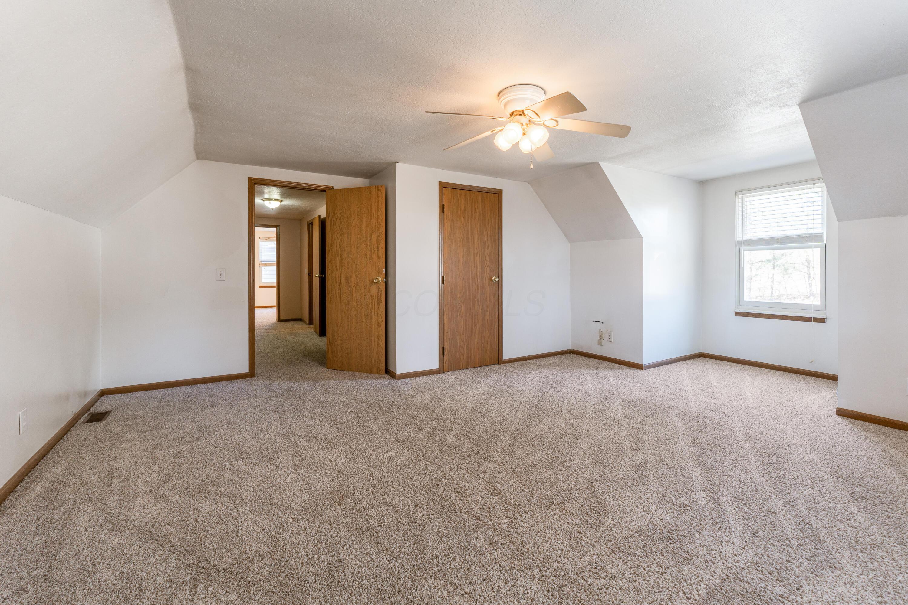 6180 Revenge Road, Lancaster, Ohio image 49