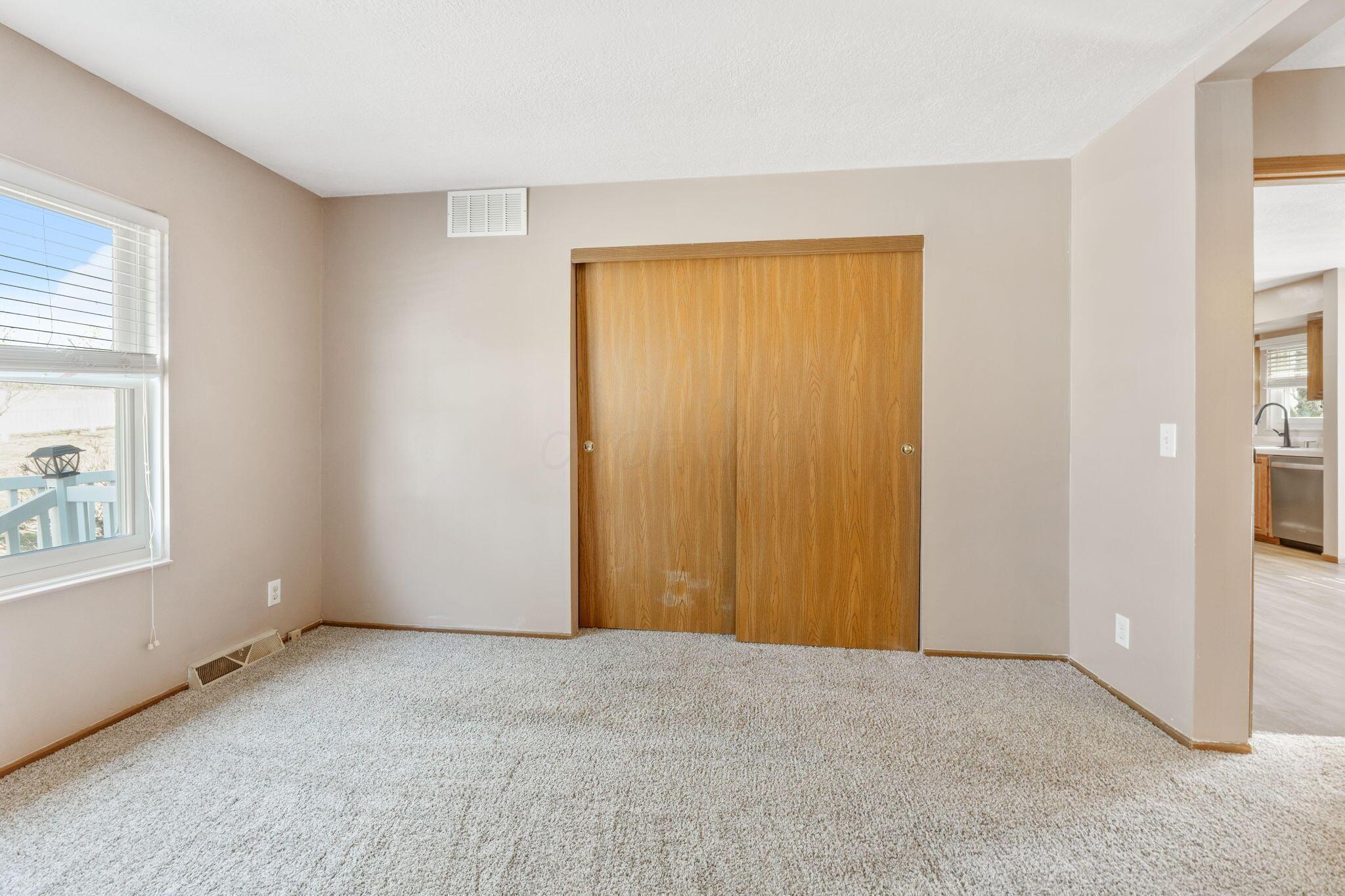 6180 Revenge Road, Lancaster, Ohio image 30