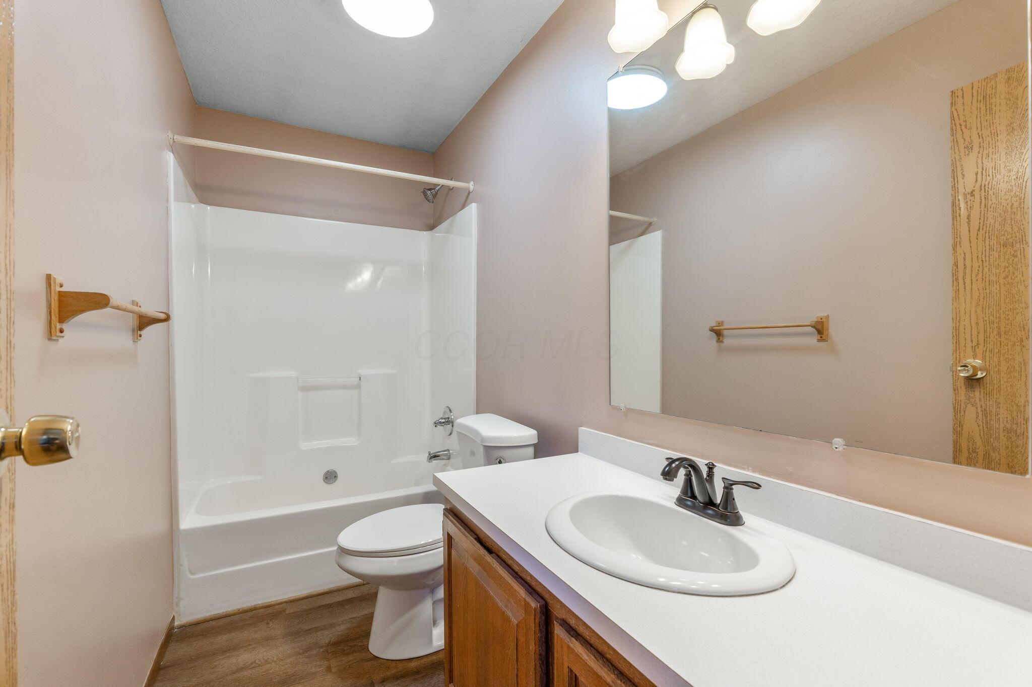 6180 Revenge Road, Lancaster, Ohio image 22