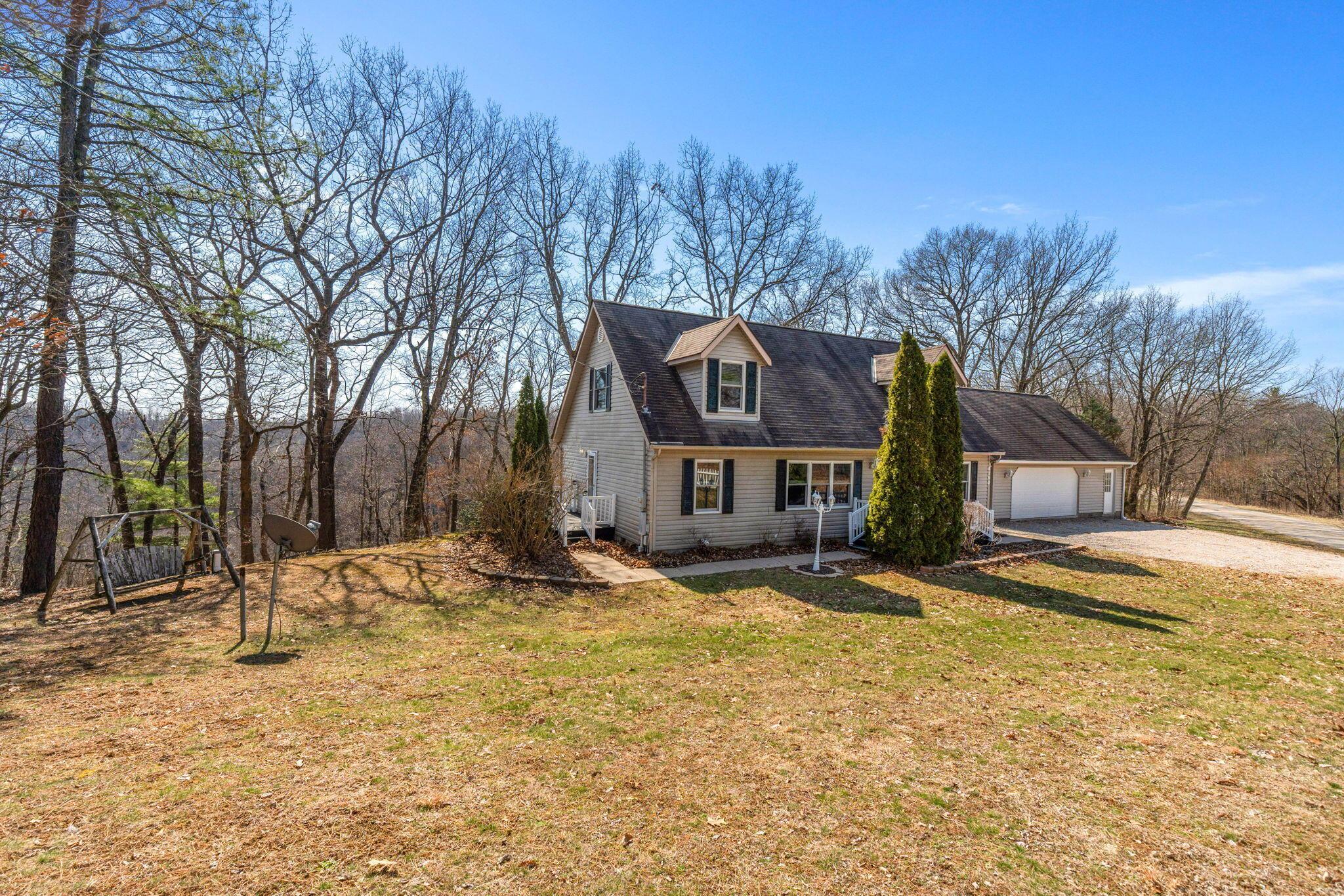 6180 Revenge Road, Lancaster, Ohio image 6