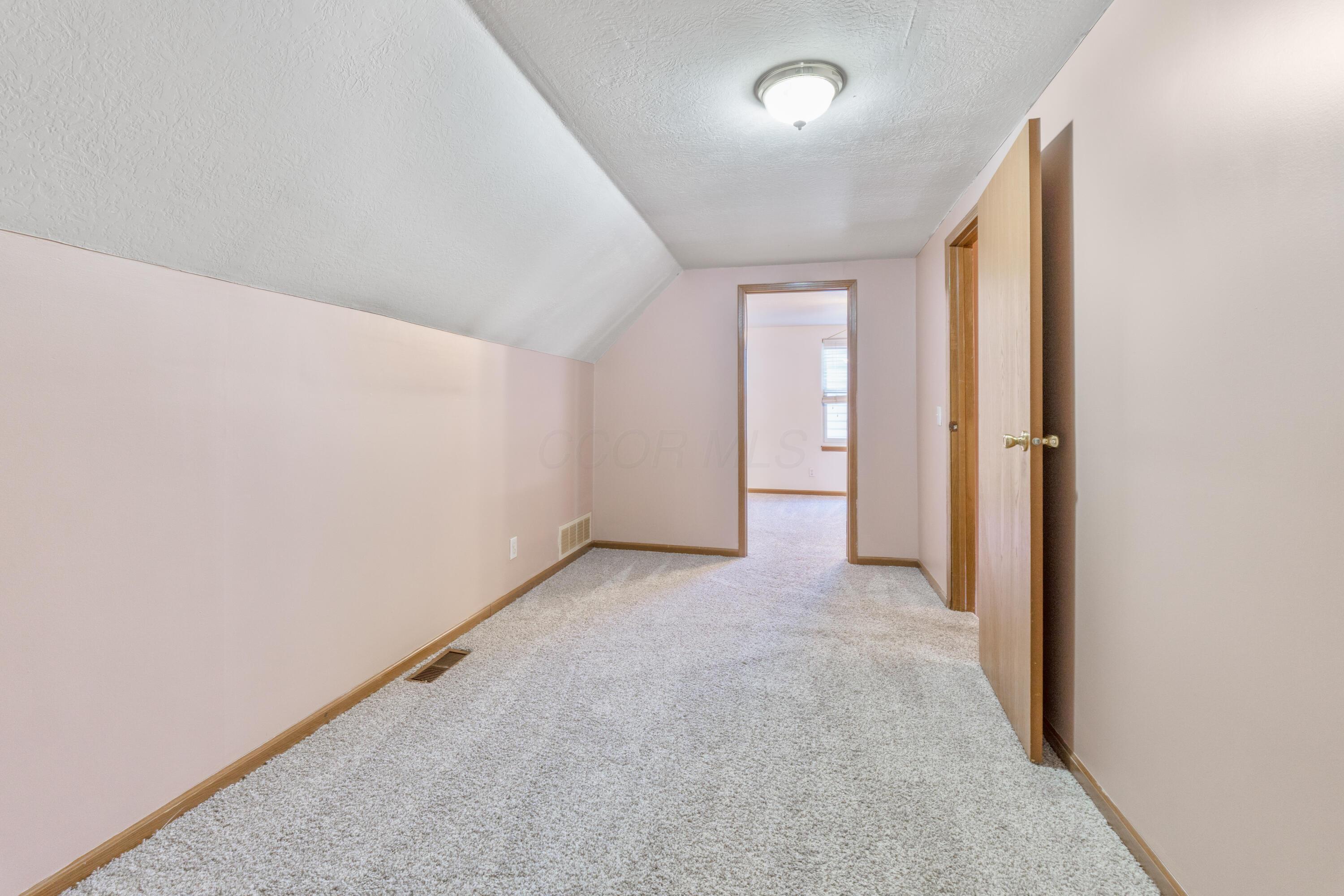 6180 Revenge Road, Lancaster, Ohio image 41