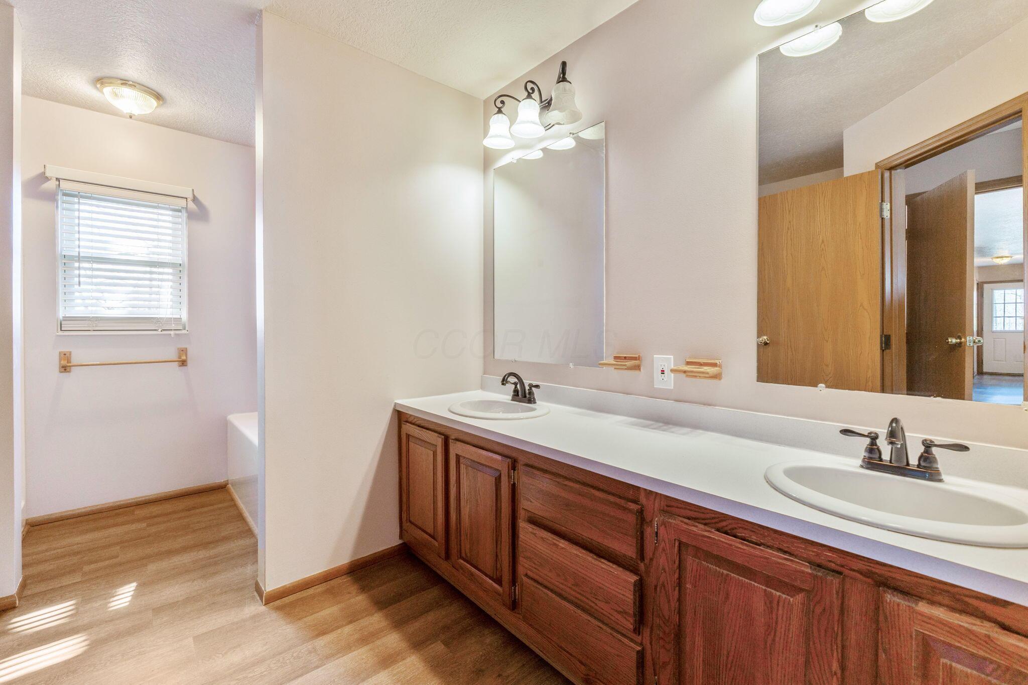 6180 Revenge Road, Lancaster, Ohio image 33