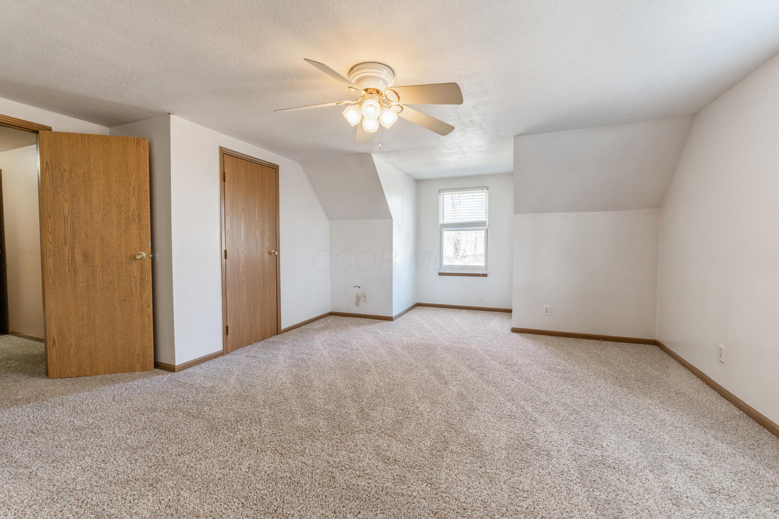 6180 Revenge Road, Lancaster, Ohio image 39