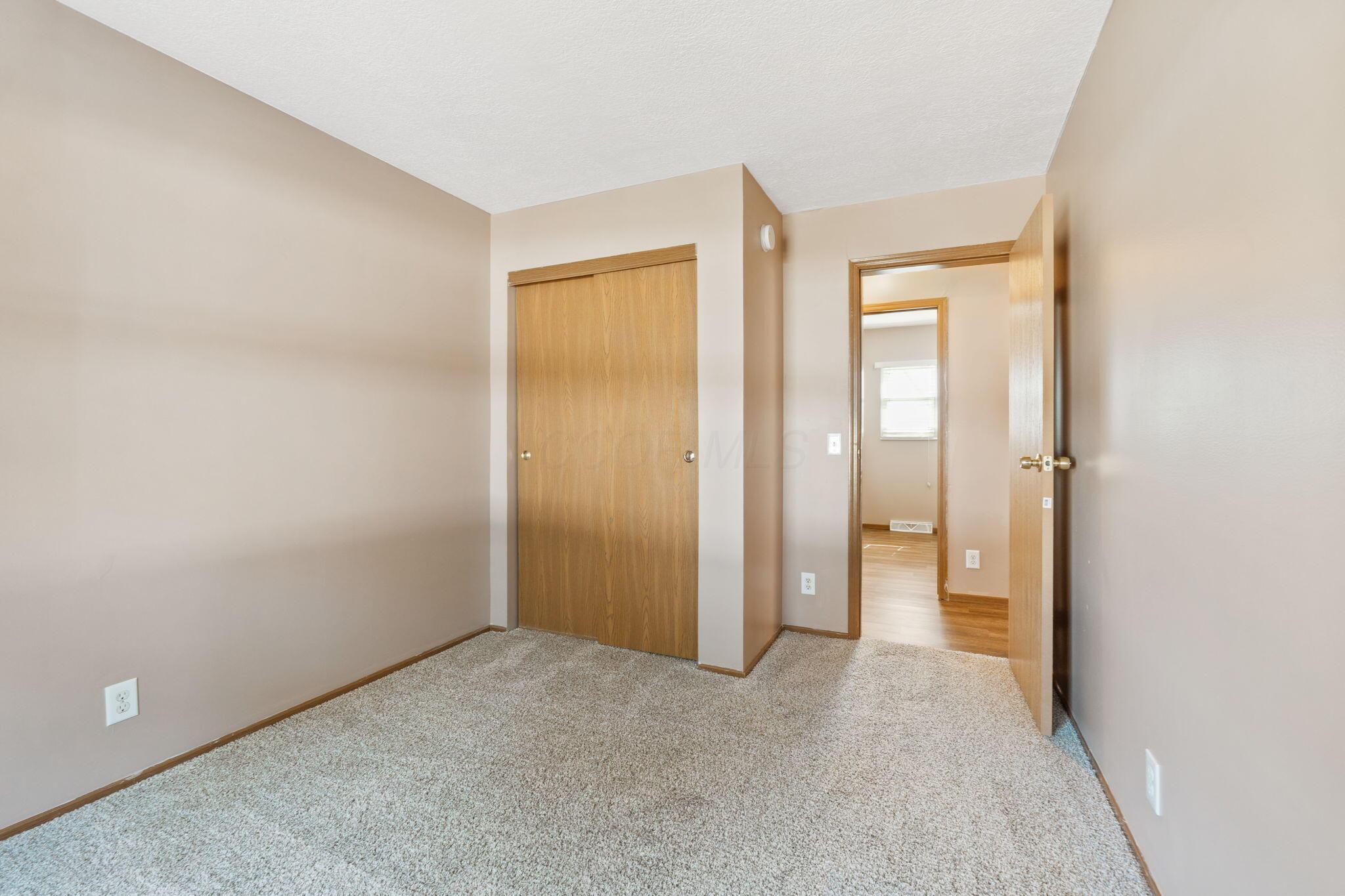 6180 Revenge Road, Lancaster, Ohio image 27