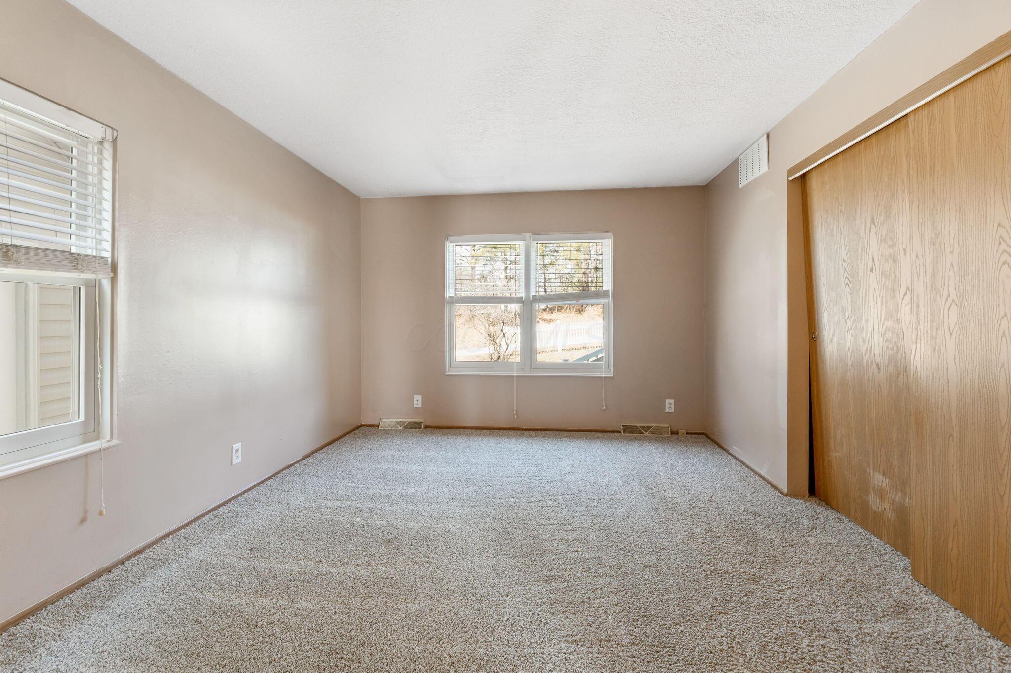 6180 Revenge Road, Lancaster, Ohio image 29
