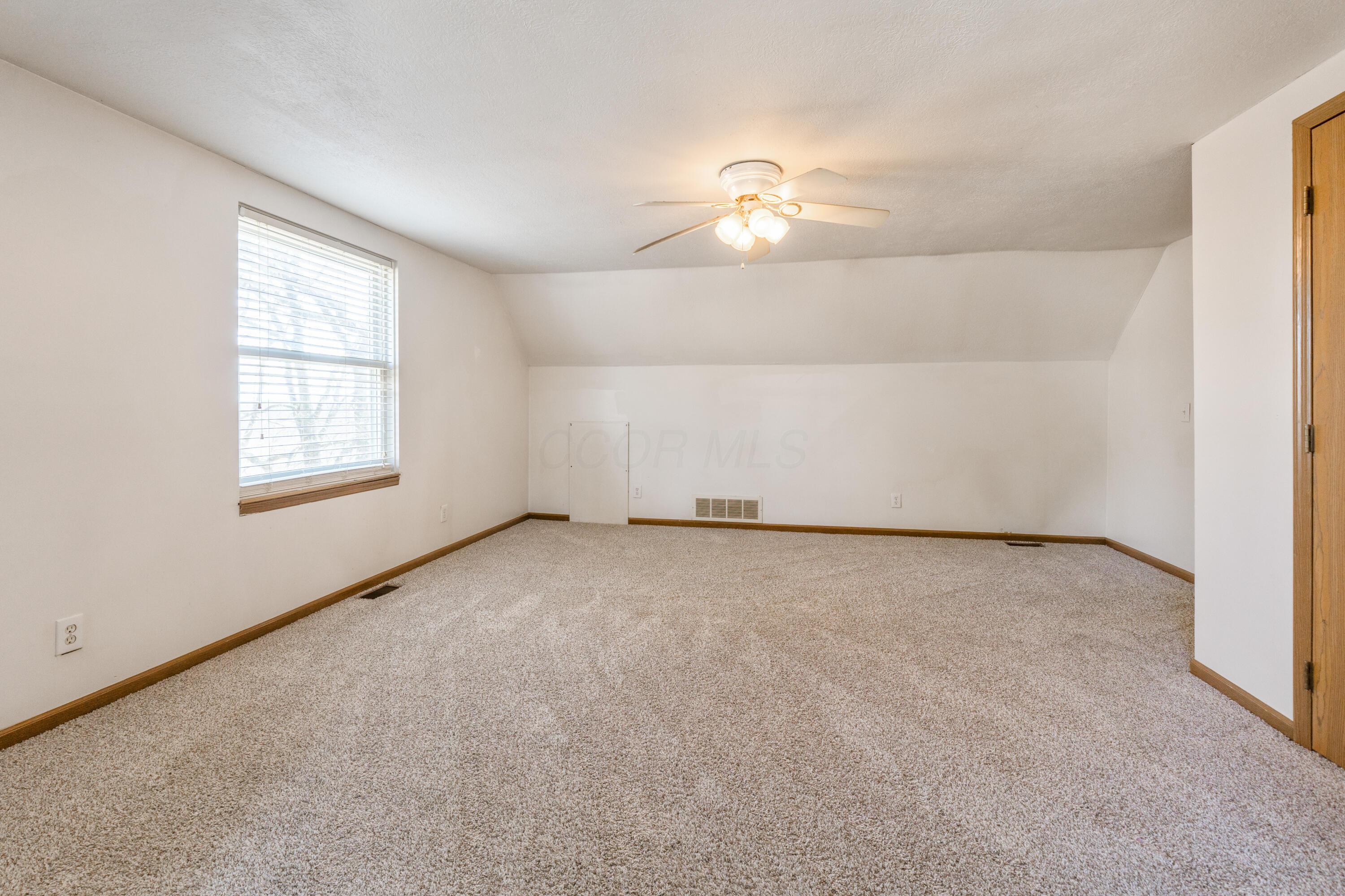 6180 Revenge Road, Lancaster, Ohio image 40