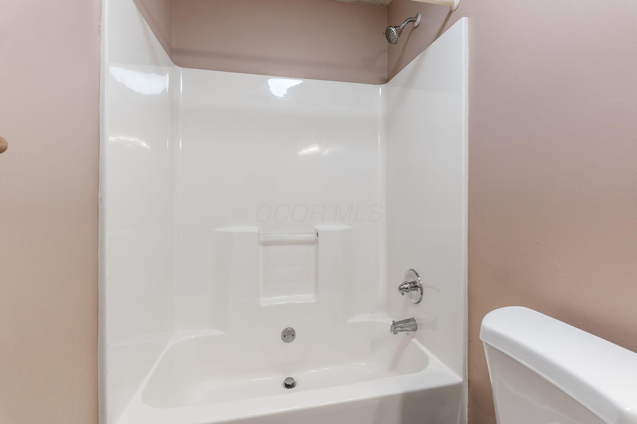 6180 Revenge Road, Lancaster, Ohio image 23