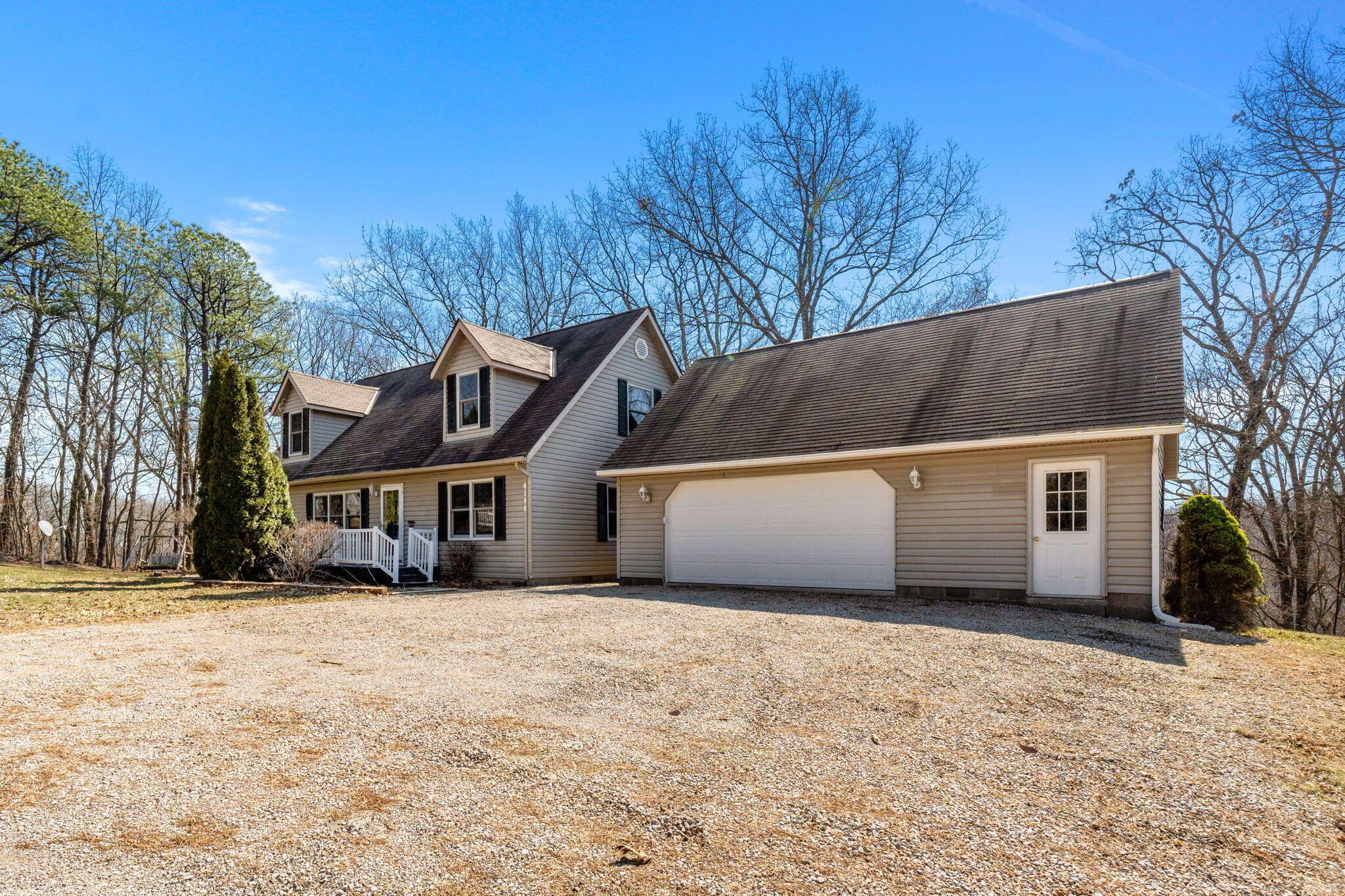 6180 Revenge Road, Lancaster, Ohio image 4