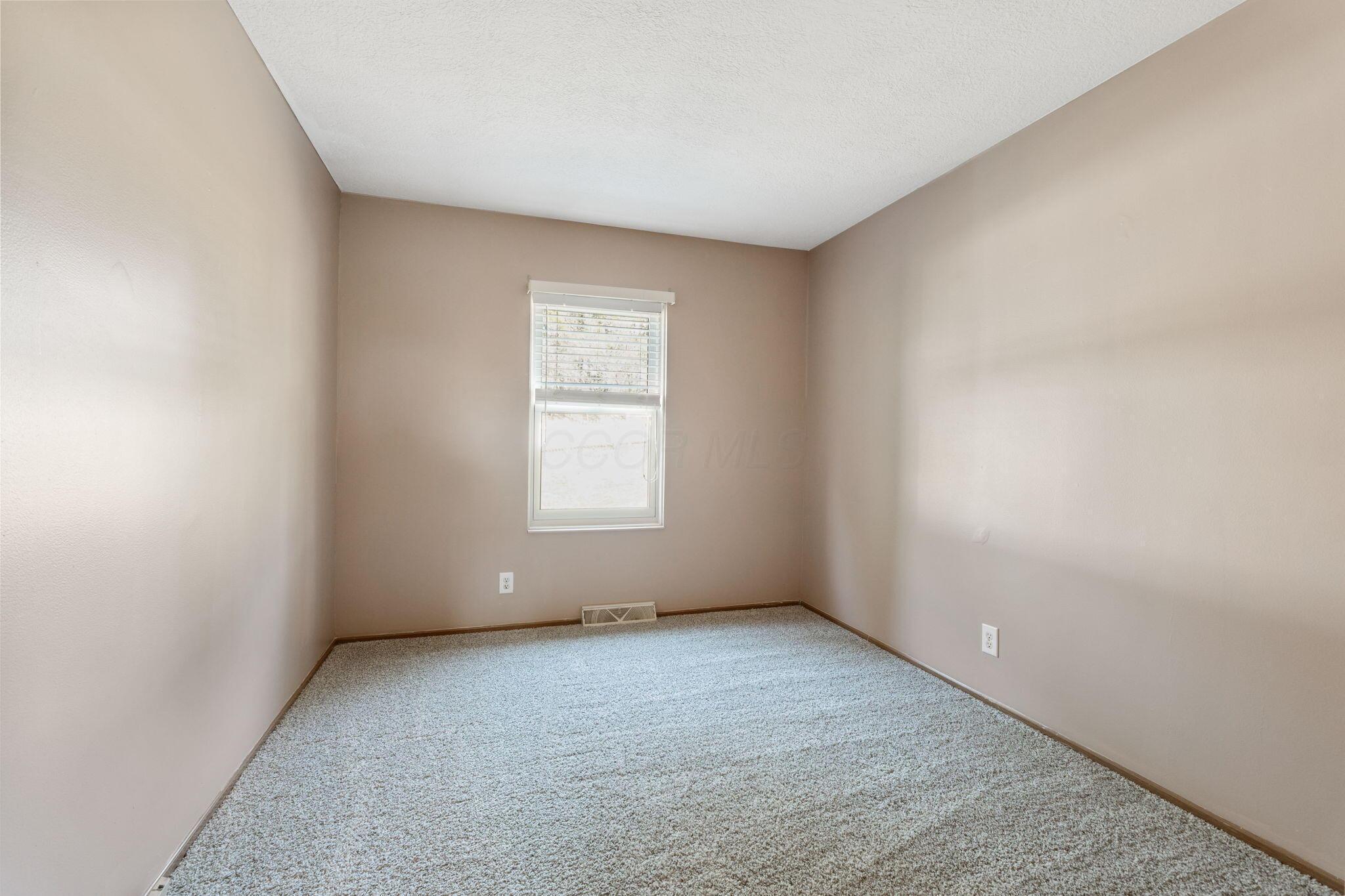 6180 Revenge Road, Lancaster, Ohio image 26
