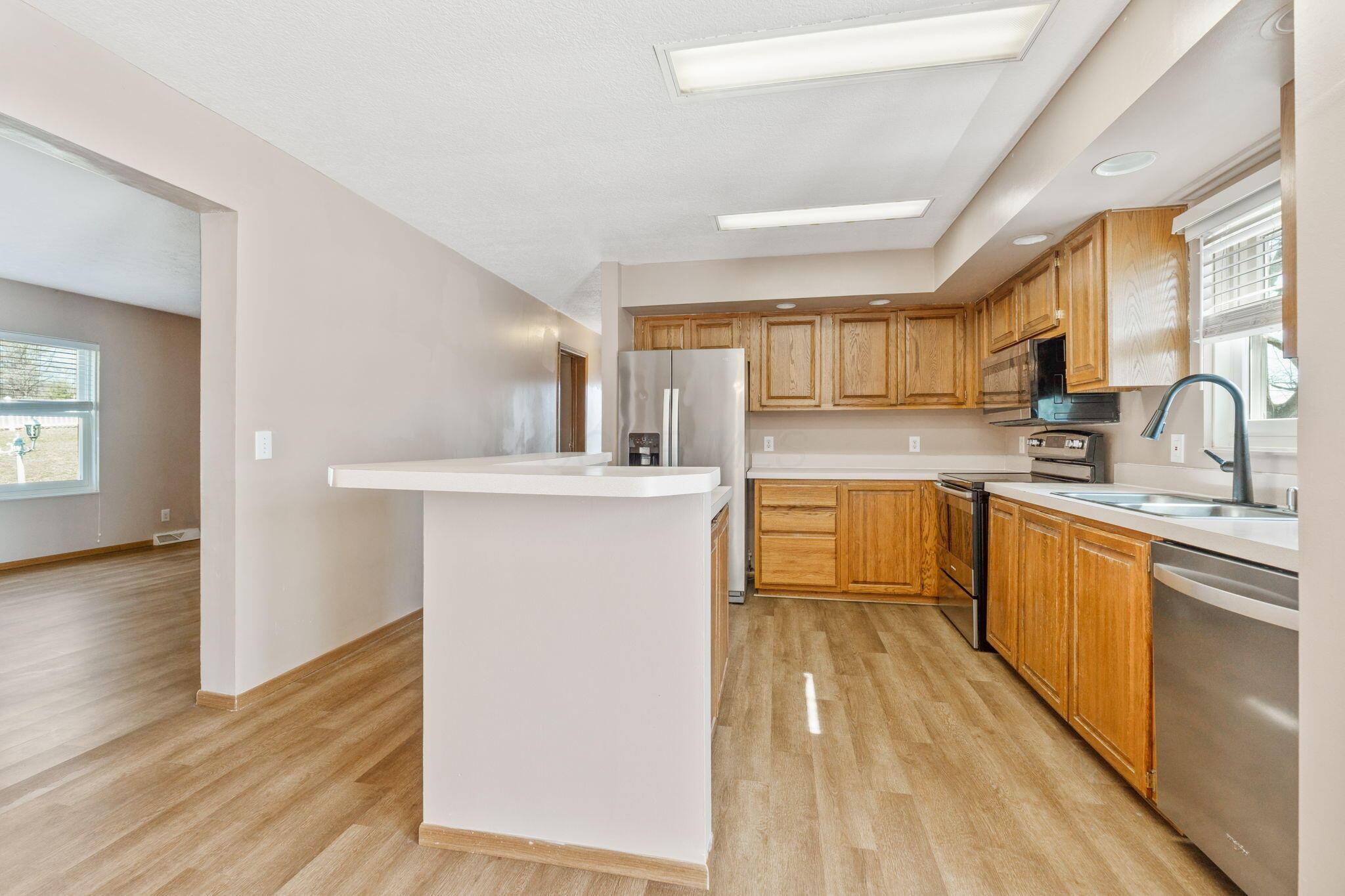 6180 Revenge Road, Lancaster, Ohio image 15