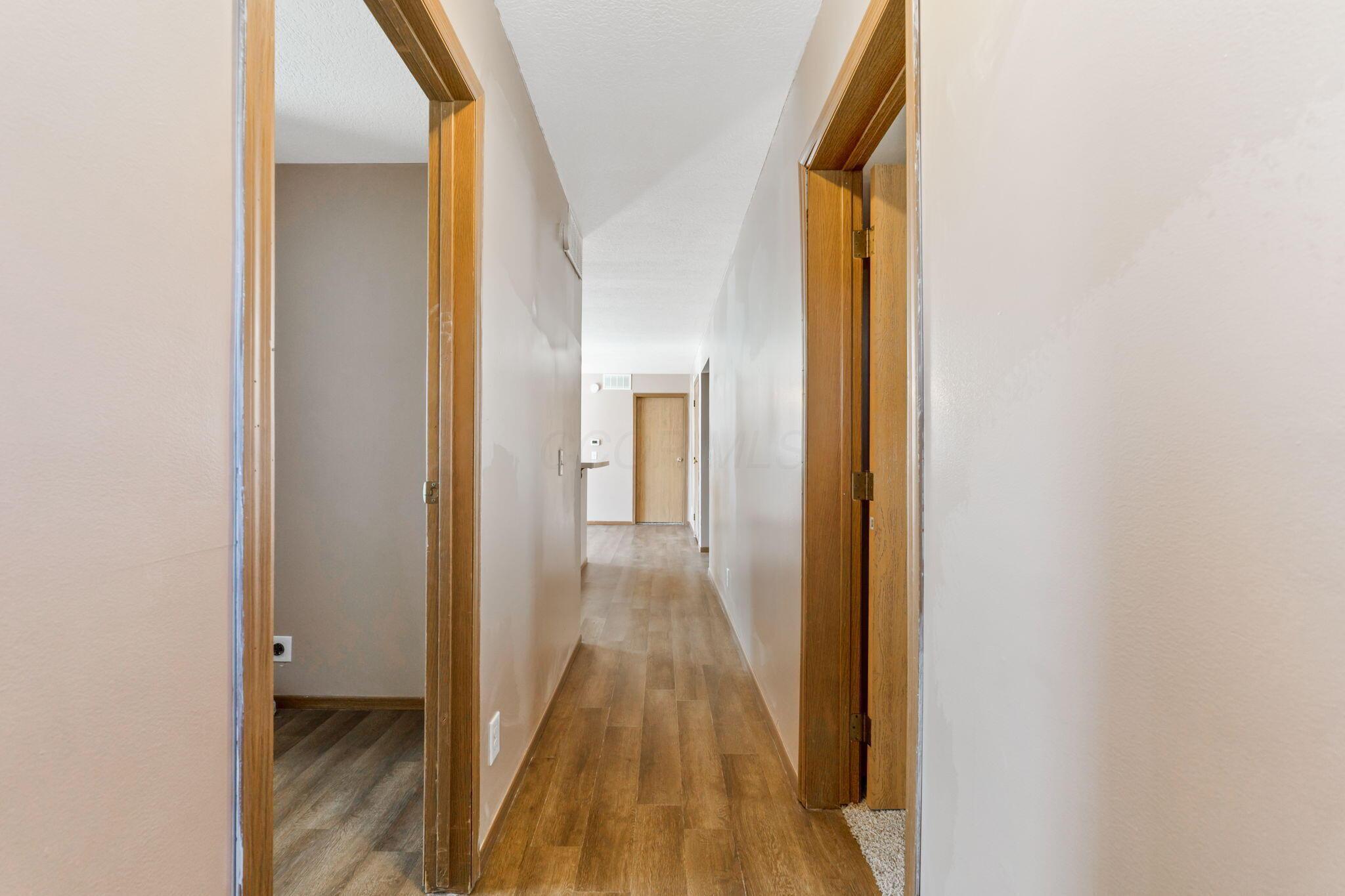 6180 Revenge Road, Lancaster, Ohio image 21