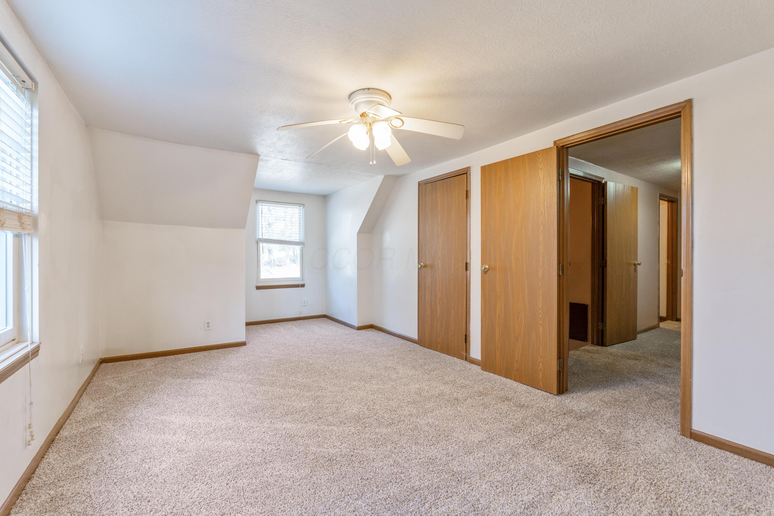 6180 Revenge Road, Lancaster, Ohio image 45